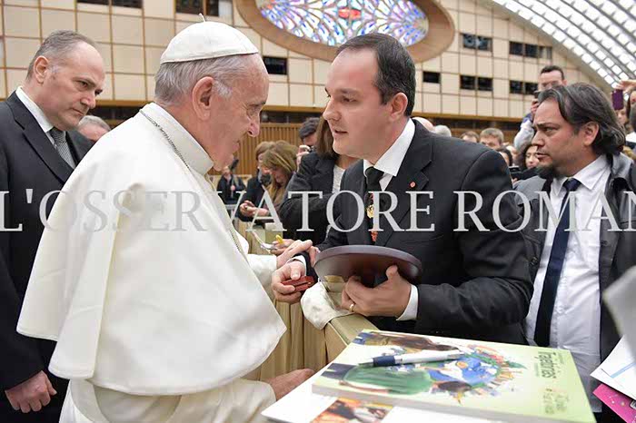 %_tempFileName404989_13122017%