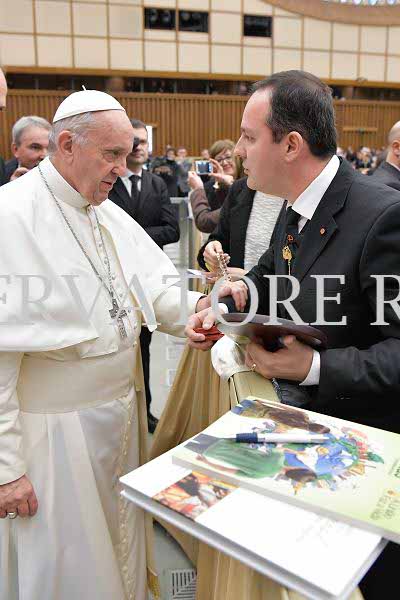 %_tempFileName404993_13122017%