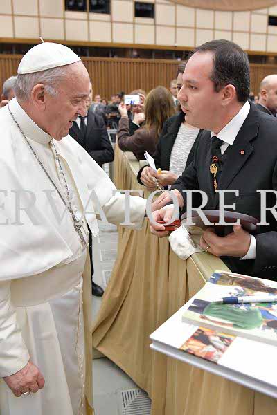 %_tempFileName404994_13122017%