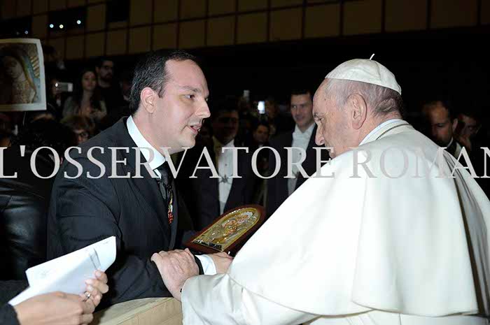 %_tempFileName404995_13122017%