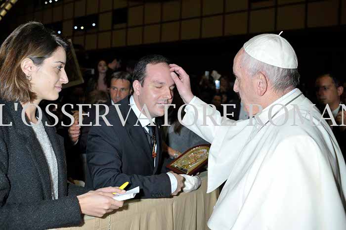 %_tempFileName404997_13122017%