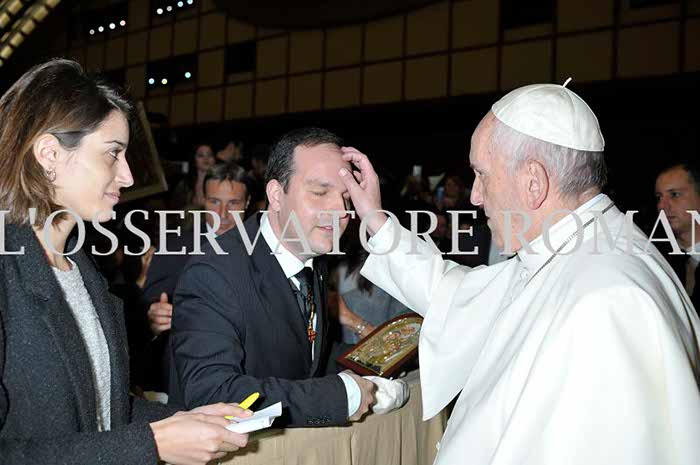 %_tempFileName404998_13122017%