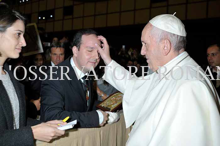 %_tempFileName405000_13122017%