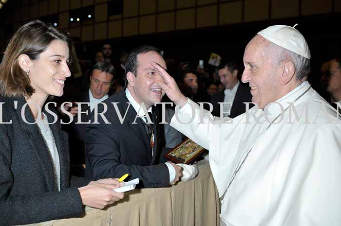 %_tempFileName405001_13122017%