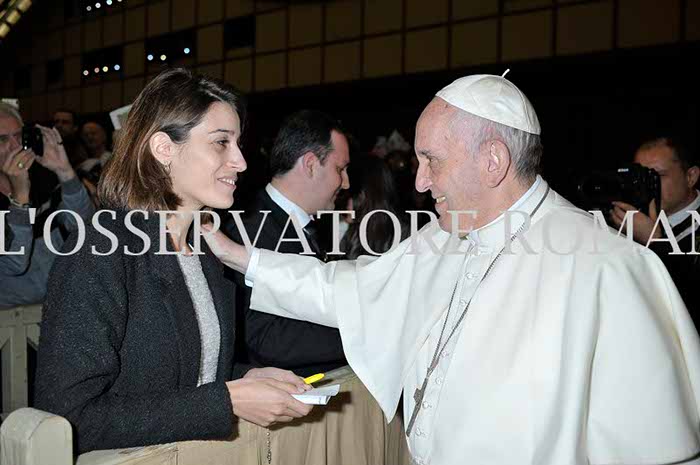 %_tempFileName405008_13122017%