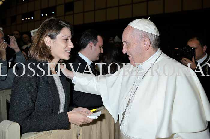 %_tempFileName405010_13122017%