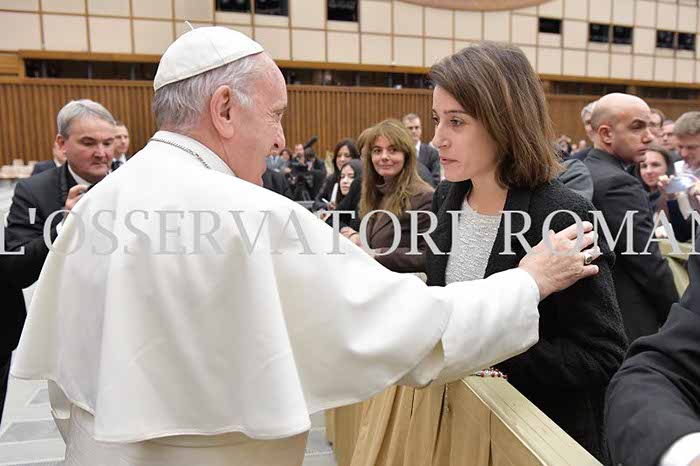 %_tempFileName405015_13122017%