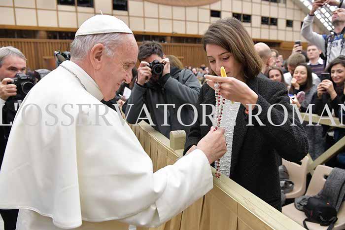 %_tempFileName405024_13122017%