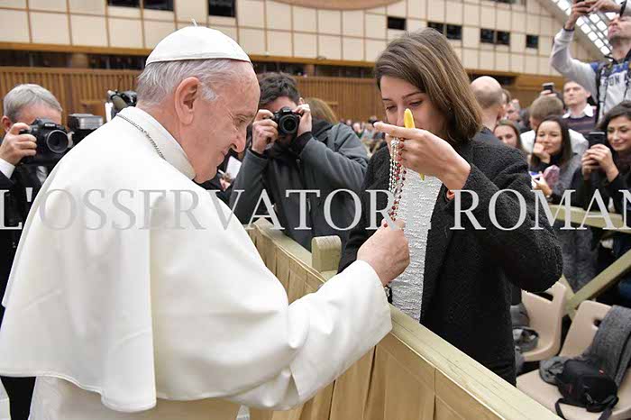 %_tempFileName405025_13122017%