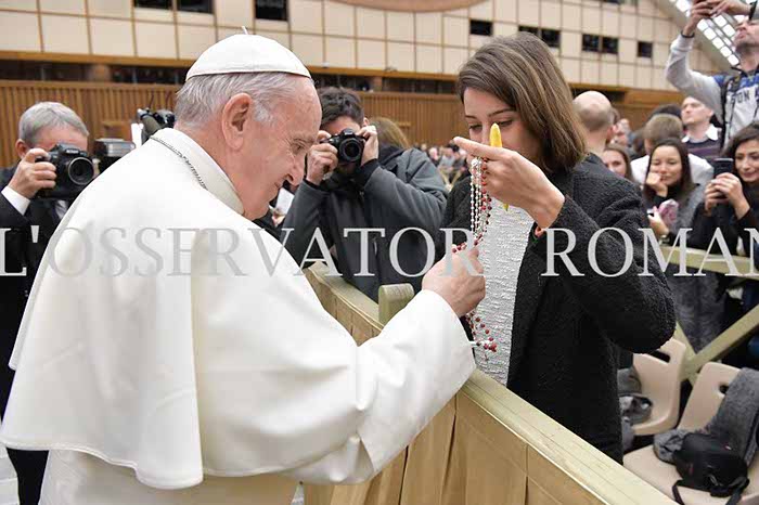 %_tempFileName405026_13122017%