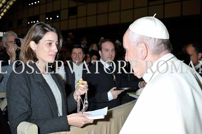 %_tempFileName405033_13122017%