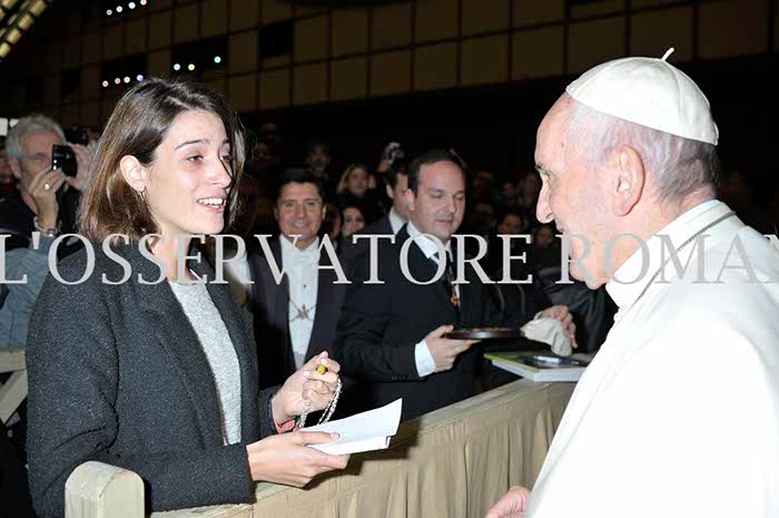 %_tempFileName405035_13122017%