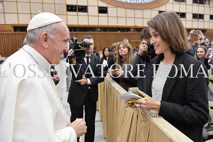 %_tempFileName405037_13122017%