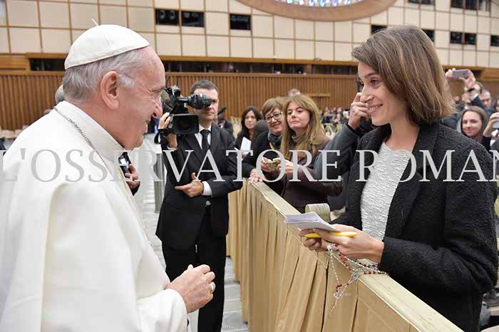 %_tempFileName405038_13122017%