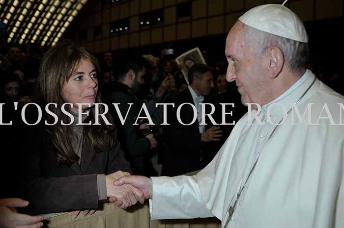 %_tempFileName405039_13122017%