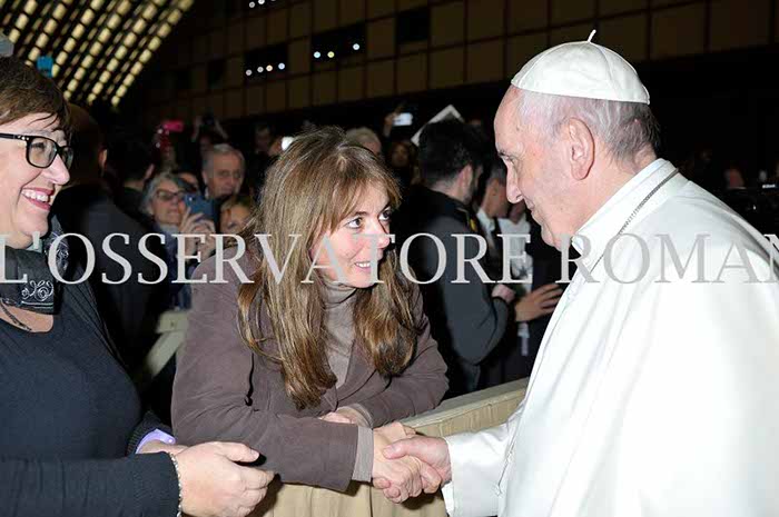 %_tempFileName405042_13122017%