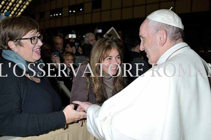 %_tempFileName405049_13122017%