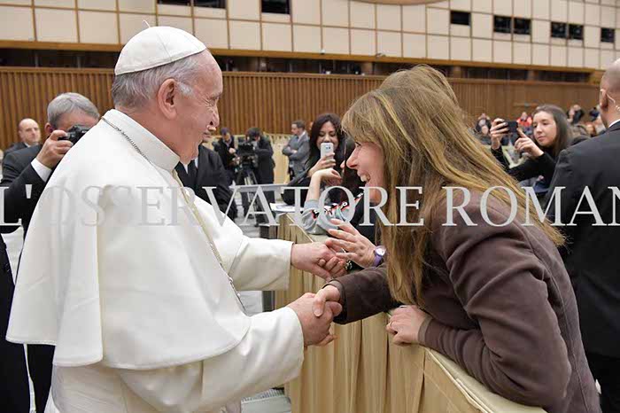 %_tempFileName405050_13122017%