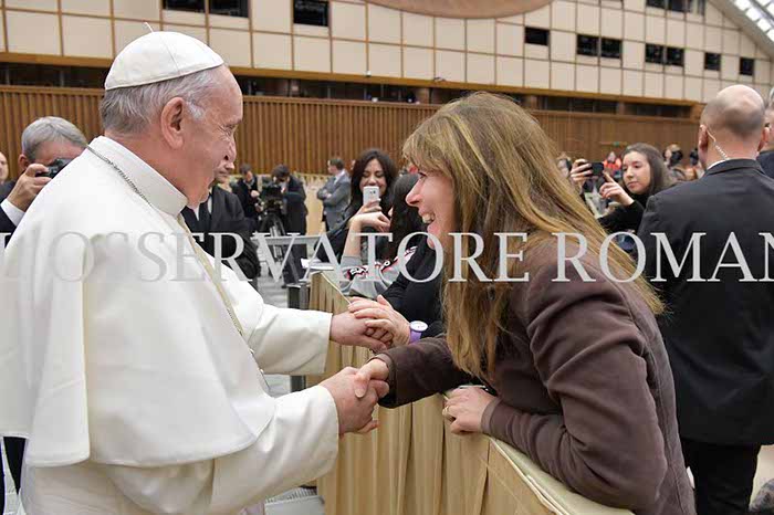 %_tempFileName405051_13122017%