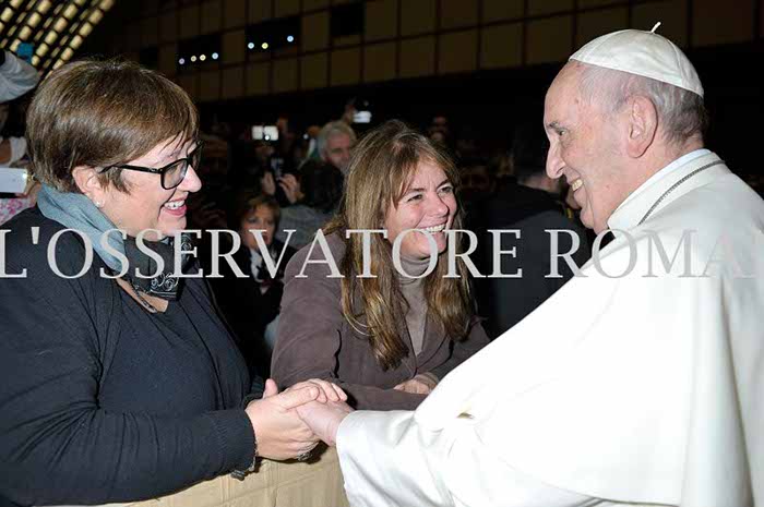 %_tempFileName405054_13122017%