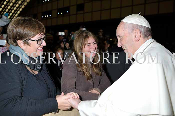 %_tempFileName405056_13122017%