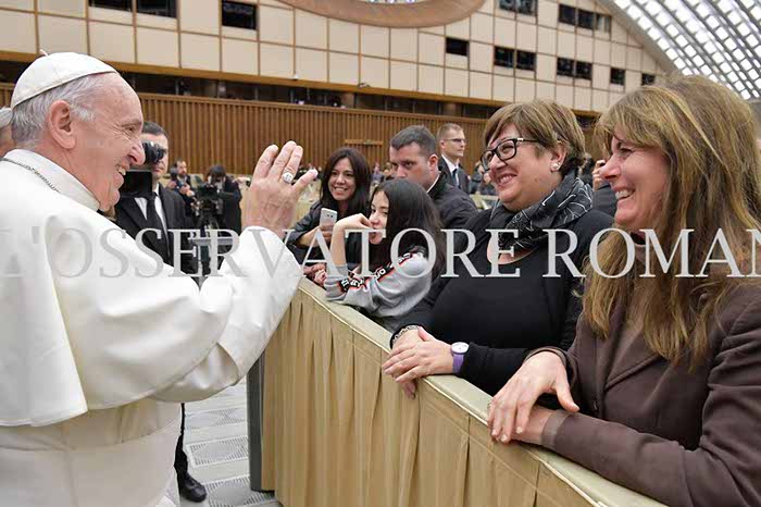 %_tempFileName405061_13122017%