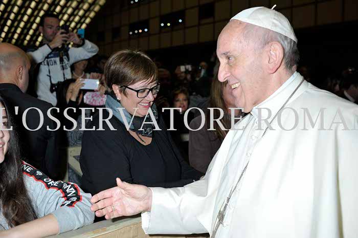 %_tempFileName405066_13122017%