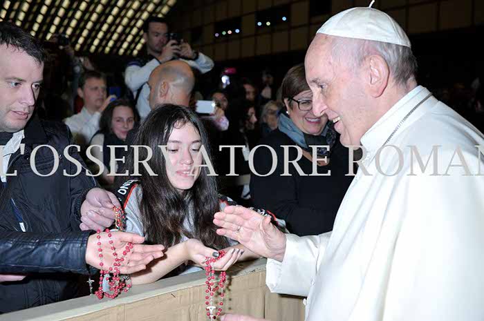 %_tempFileName405067_13122017%