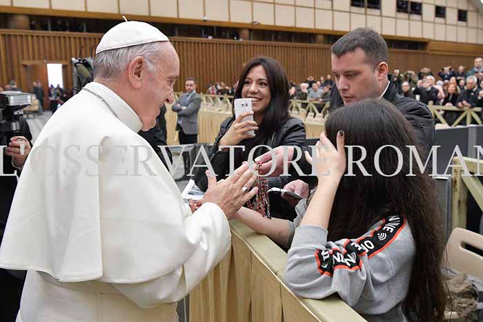 %_tempFileName405071_13122017%