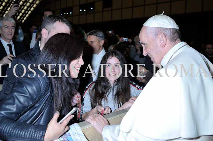 %_tempFileName405119_13122017%