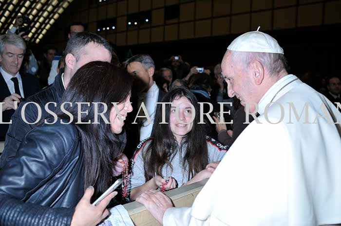 %_tempFileName405121_13122017%