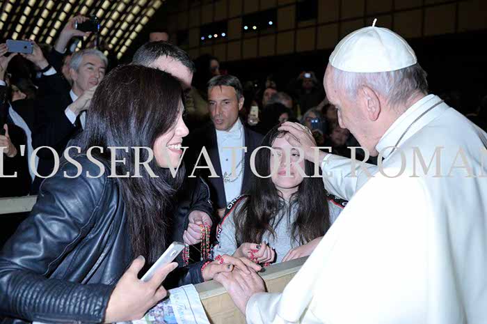 %_tempFileName405125_13122017%