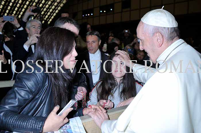 %_tempFileName405126_13122017%