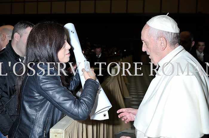 %_tempFileName405155_13122017%