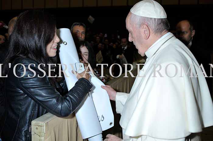 %_tempFileName405158_13122017%