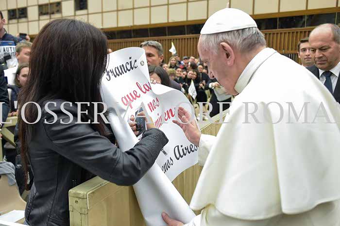 %_tempFileName405162_13122017%