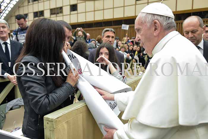 %_tempFileName405166_13122017%