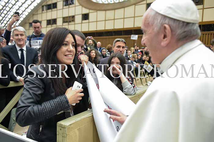 %_tempFileName405167_13122017%