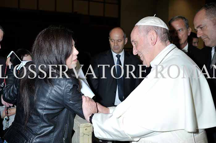 %_tempFileName405175_13122017%