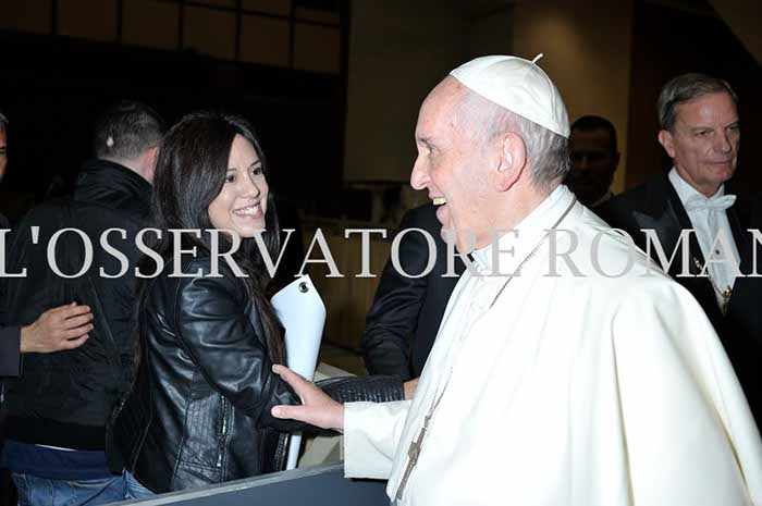 %_tempFileName405184_13122017%