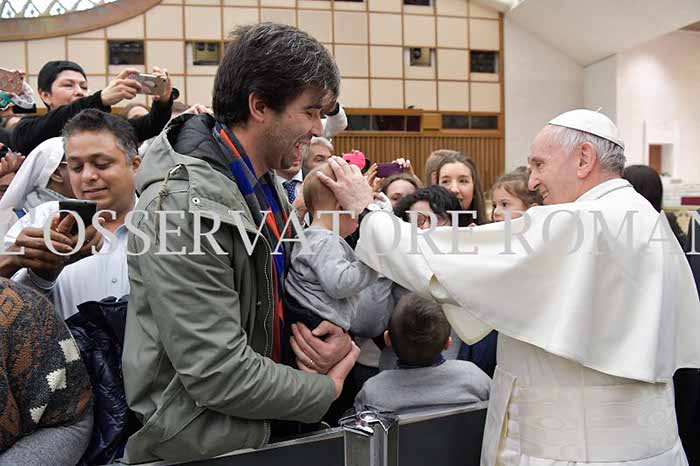 %_tempFileName405205_13122017%