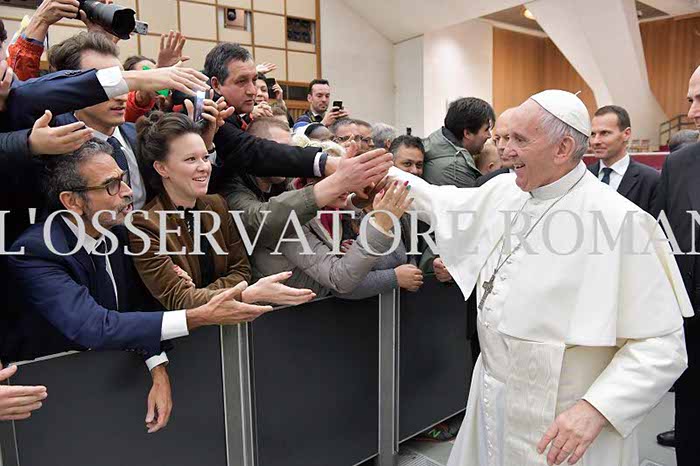 %_tempFileName405221_13122017%