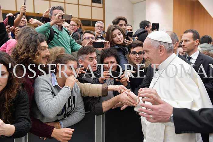 %_tempFileName405249_13122017%