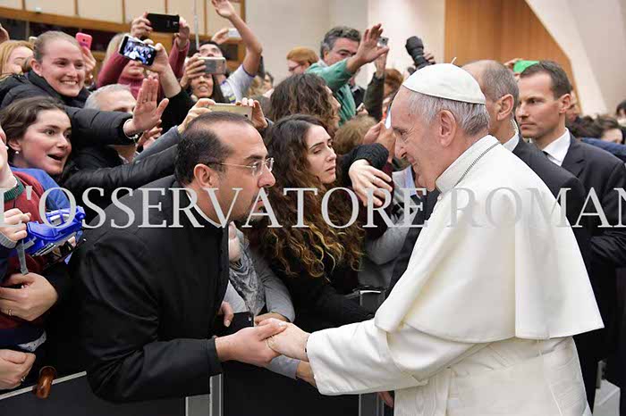 %_tempFileName405267_13122017%