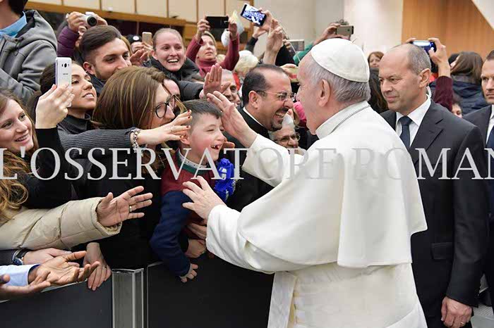 %_tempFileName405284_13122017%