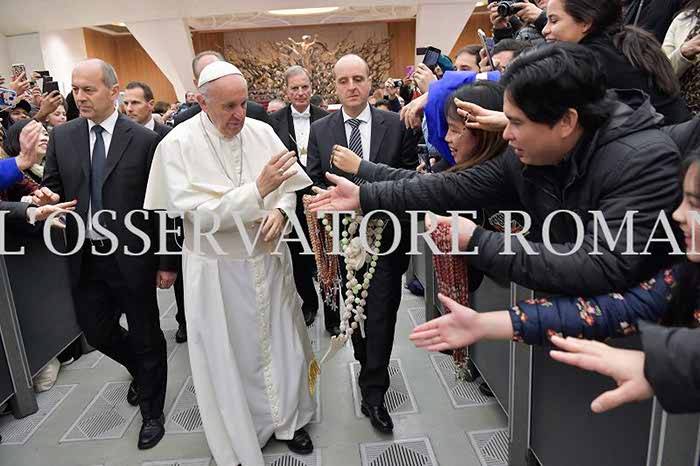 %_tempFileName405305_13122017%