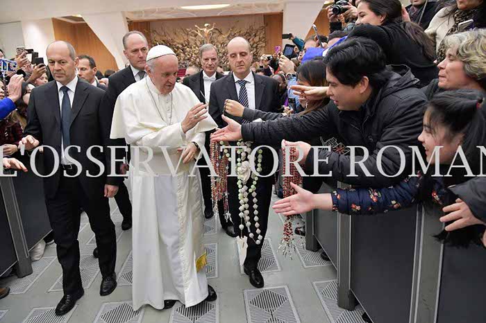 %_tempFileName405307_13122017%