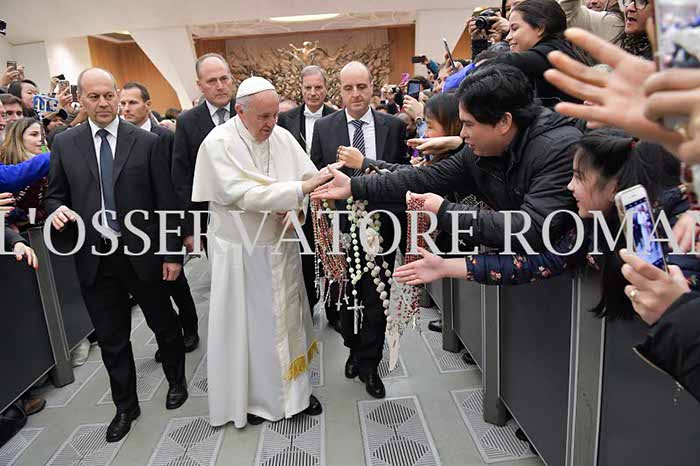 %_tempFileName405308_13122017%