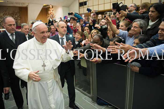 %_tempFileName405309_13122017%