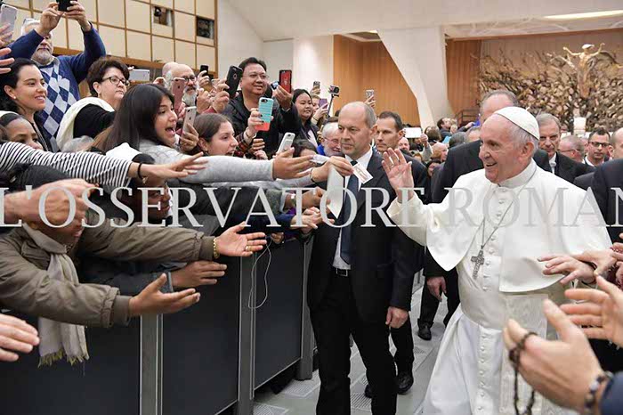 %_tempFileName405314_13122017%